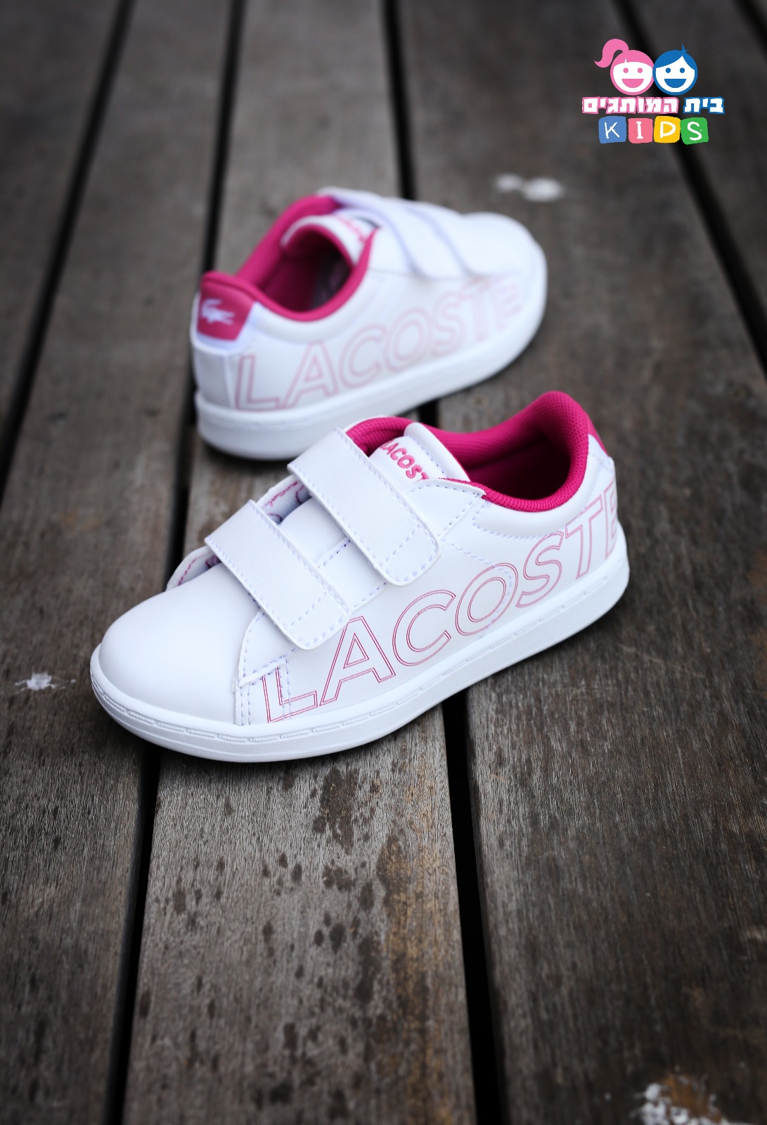 WhatsApp Image 2019-05-23 at 1.55.35 PM (1).jpeg.jpeg